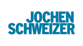 Jochen Schweizer